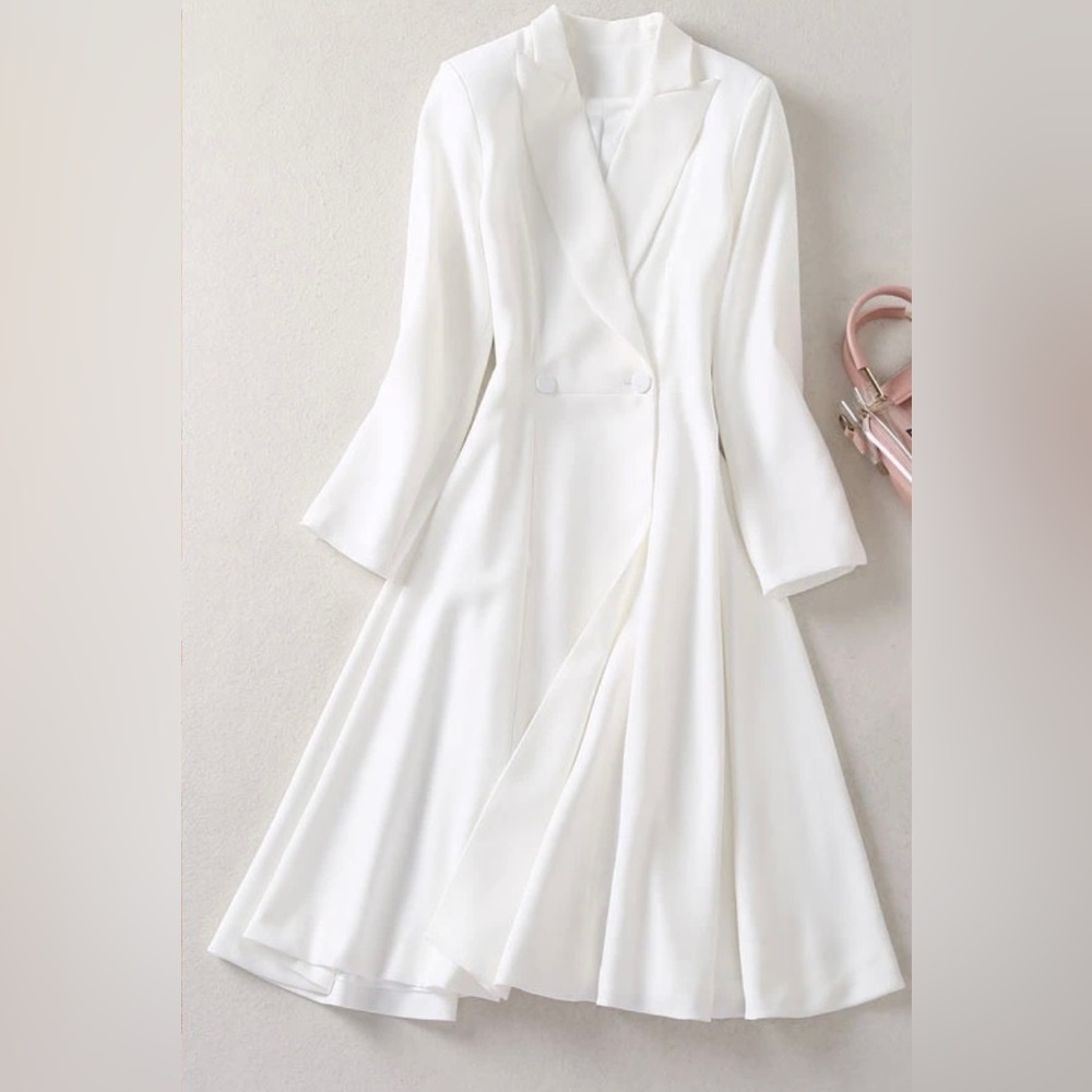 Women’s Dress